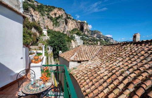 L'Eden di Turo Brand New Loft - Foto 35