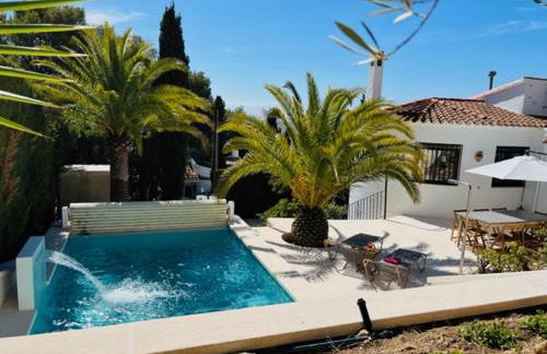 Villa PaCoLama - Foto 1