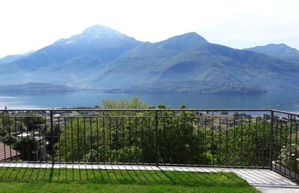 Apartment Rosa Dei Venti - Foto 17