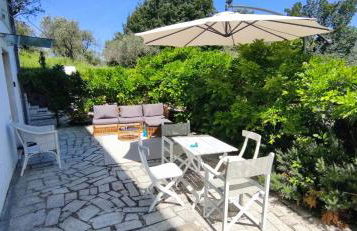 Residenza Bertolini - Foto 35