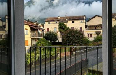 Fiore di Lago - Foto 20