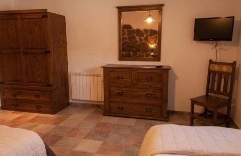 Casa Rural La Dueña - Foto 11