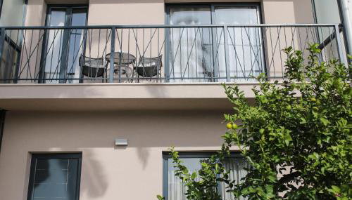 Lemon house - Foto 3