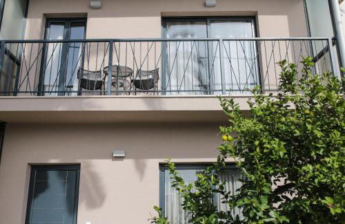 Lemon house - Foto 3