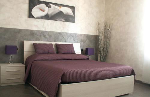 Molino Antico B&B - Foto 13