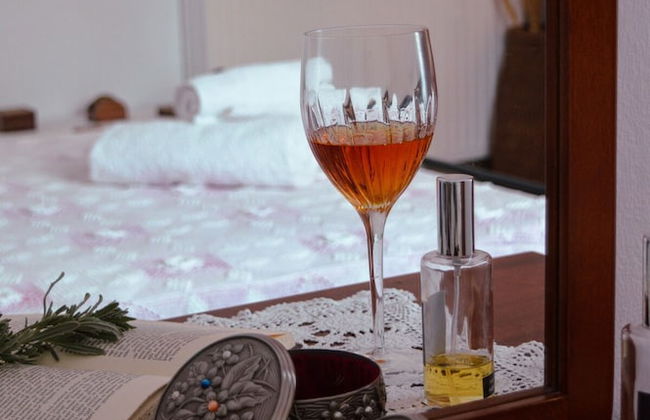 Tsikalario Holiday House - Foto 7