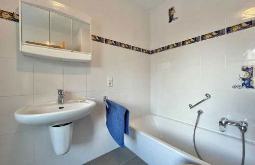 Ferienwohnung Kramer 25569 - Foto 18