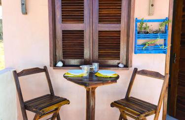 Casa Mari Suites - Foto 8
