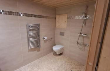 Chalet des Neiges - LA SOURCE DES ARCS - Foto 104