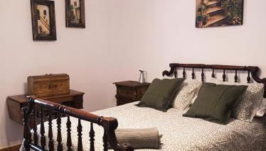 Cortijo El Pilón - Foto 5