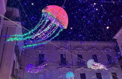 Casa Vacanze Gioia - Foto 11