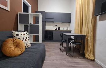 Maison Boutique - Foto 8