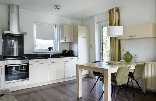 Family-friendly Nature Stay - Foto 6