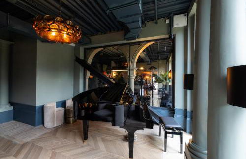 The Brondesbury by Nestor - Foto 42