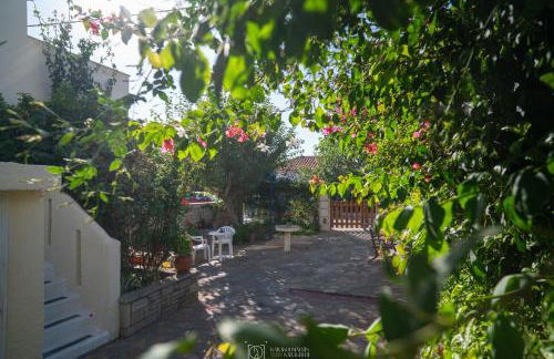 Elli Studios & Apartments - Foto 40