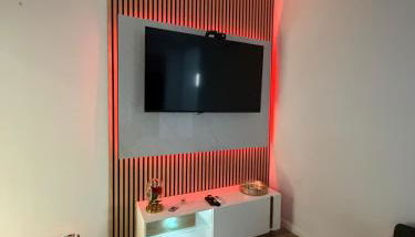 Casinha de Campanhã - Foto 3