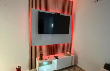 Casinha de Campanhã - Foto 3