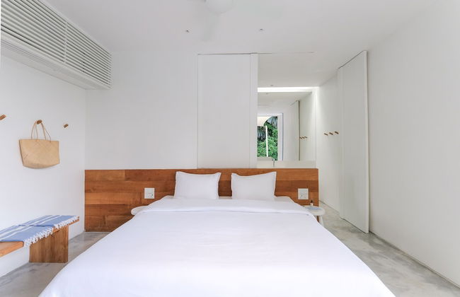 Makali Temple Village - Photo 33