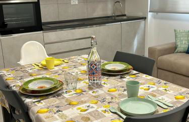 Mary house - Foto 32