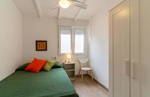 Villa JAS San Juan - Foto 11