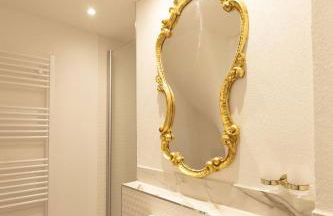 Schlössle Seeburg - Foto 31