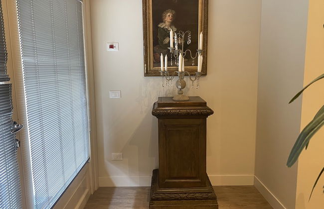 Piccolo Borgo Antico - Foto 24