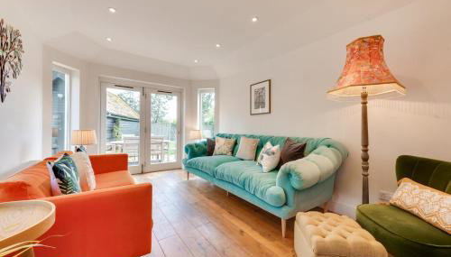 4 Bed in Wangford oc-2tov - Foto 5, Other