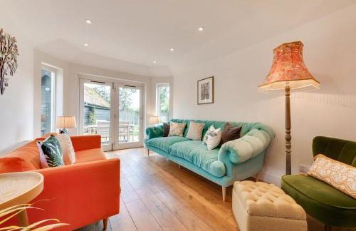 4 Bed in Wangford oc-2tov - Photo 5