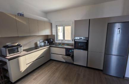 Rapunzel's Tower Mani - Foto 10