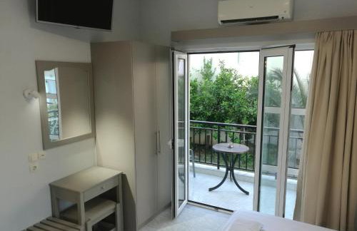 Niriis Hotel - Foto 42