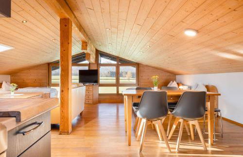 Appartement 3 - Foto 3