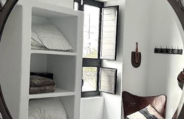 Casa MIALMA LANZAROTE - Foto 39