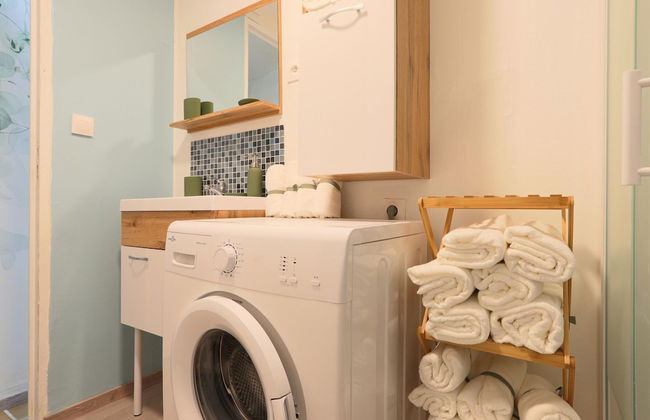 Holiday Home in Gargas Near Route des Ocres - Photo 28