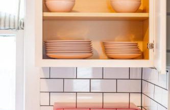 Quaint Indy Getaway in SoBro-Family Friendly - Foto 15