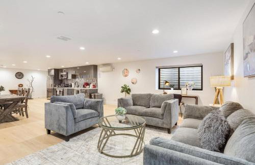 BELL115*: Bellevue Splendor - Foto 62