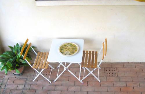 Corte Monticello - Foto 14