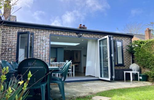 The Hollies, Dorset - Foto 69