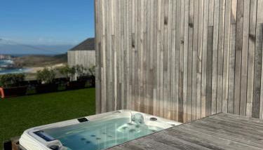 Doniños Nature - Foto 3