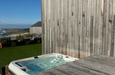 Doniños Nature - Foto 3