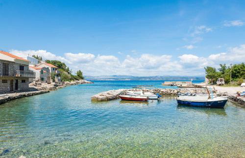 Villa Talia - Photo 34