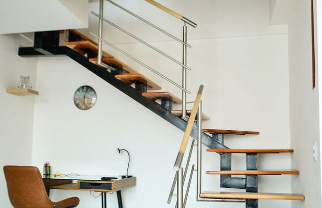 EDIFICIO CAMILA - Foto 71