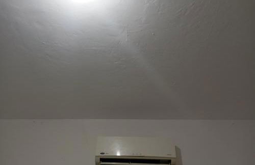 Apto Casa A Simples, Central e Aconchegante - Photo 19