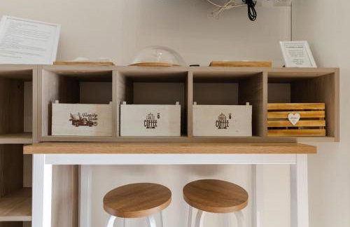 Il giardino di nunzia - Foto 30