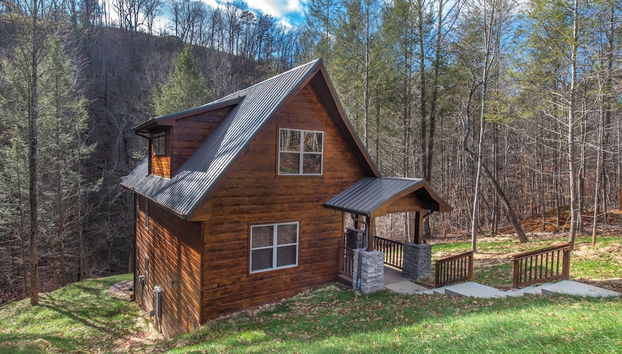 Comodidade do alojamento