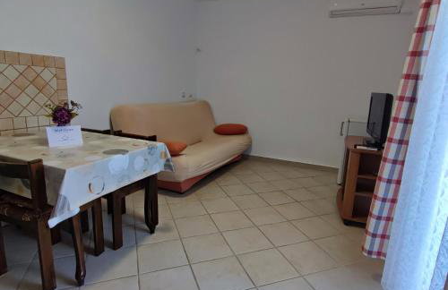 Apartmani Olivera 2 - Foto 8