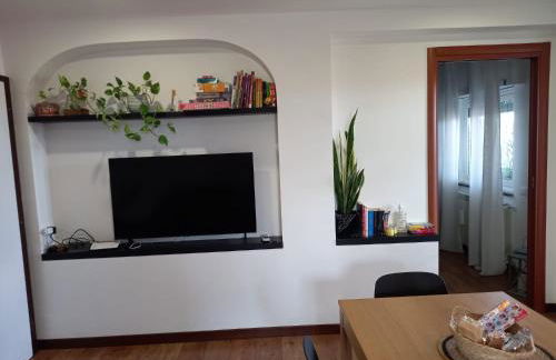 Terrazza Talenti - Foto 17