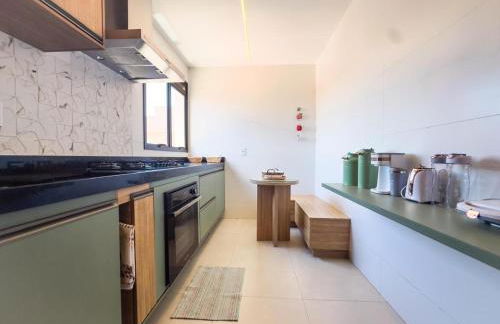 CocoBay - Apartamento Cabo Frio - Photo 19