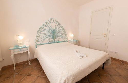 Perseo case vacanze Poggio dei fiori con piscina privata - Photo 10