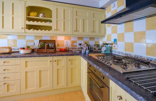 Crew Quarters - Foto 10