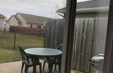 Newly built single family home - Foto 16